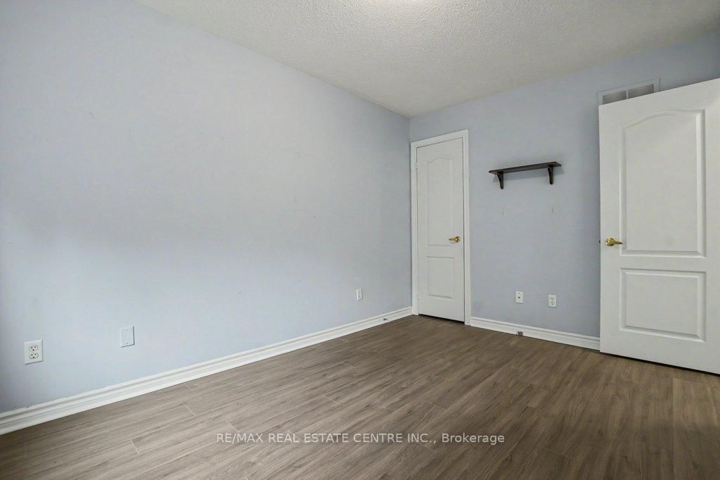 76 River Drive • #10 • Halton Hills, ON photo 17