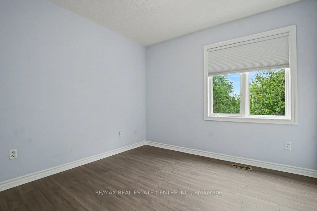 76 River Drive • #10 • Halton Hills, ON photo 18