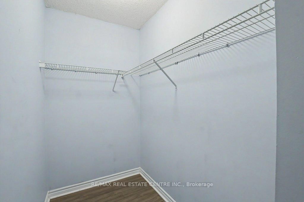 76 River Drive • #10 • Halton Hills, ON photo 25
