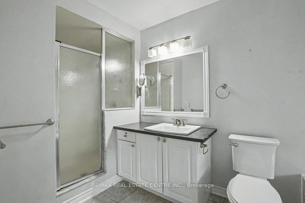 76 River Drive • #10 • Halton Hills, ON photo 26