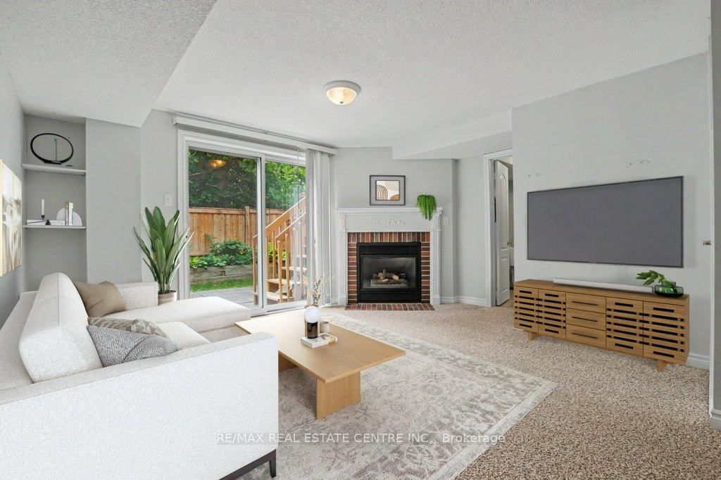 76 River Drive • #10 • Halton Hills, ON photo 29