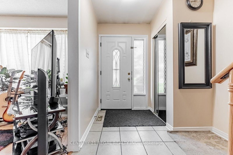 19 Carberry Crescent