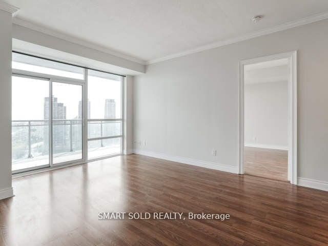 3508-16 Brookers Lane, Toronto, ON, photo 2