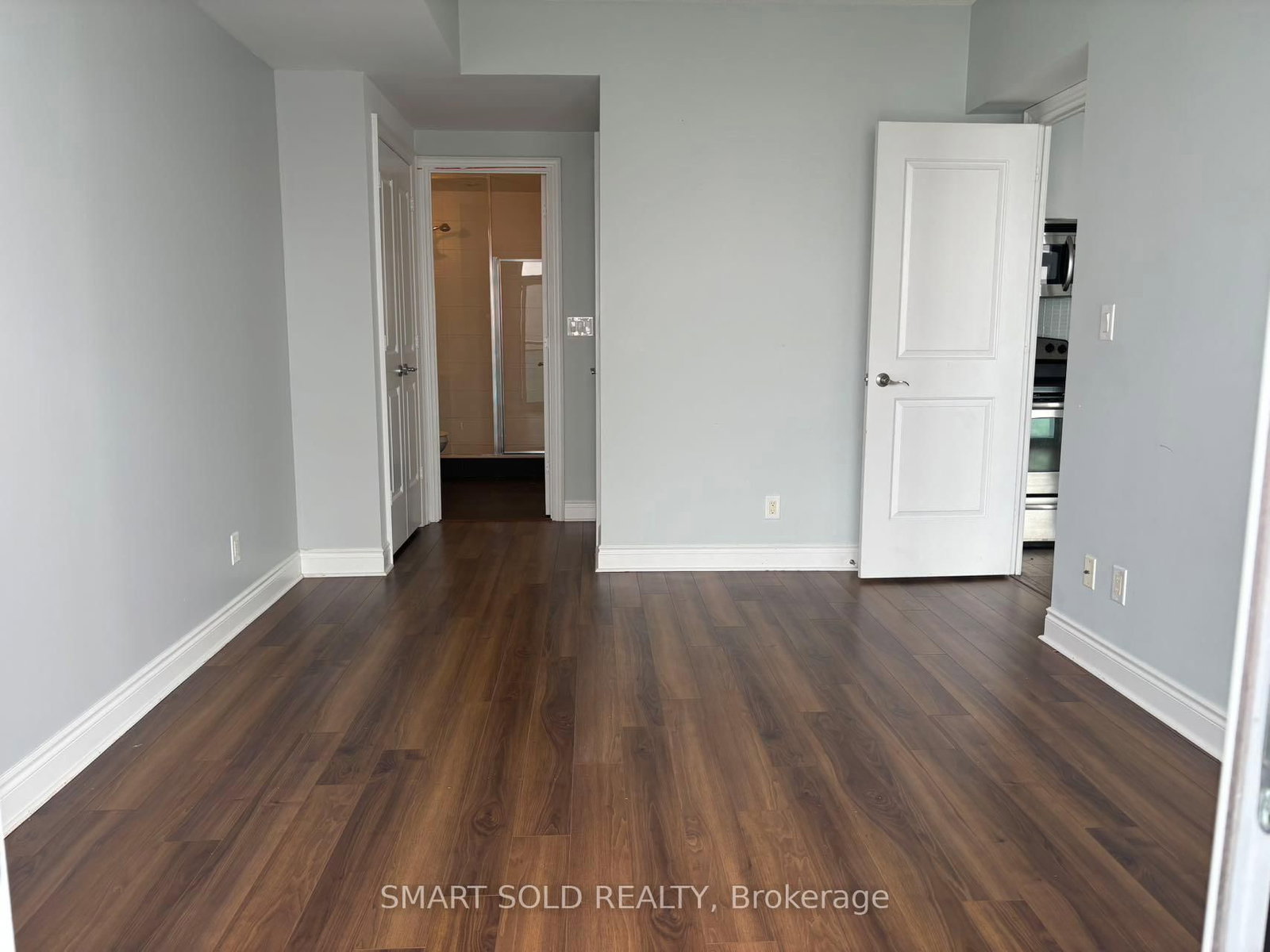3508-16 Brookers Lane, Toronto, ON, photo 3