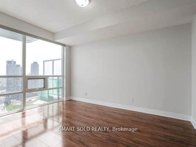 3508-16 Brookers Lane, Toronto, ON, photo 4