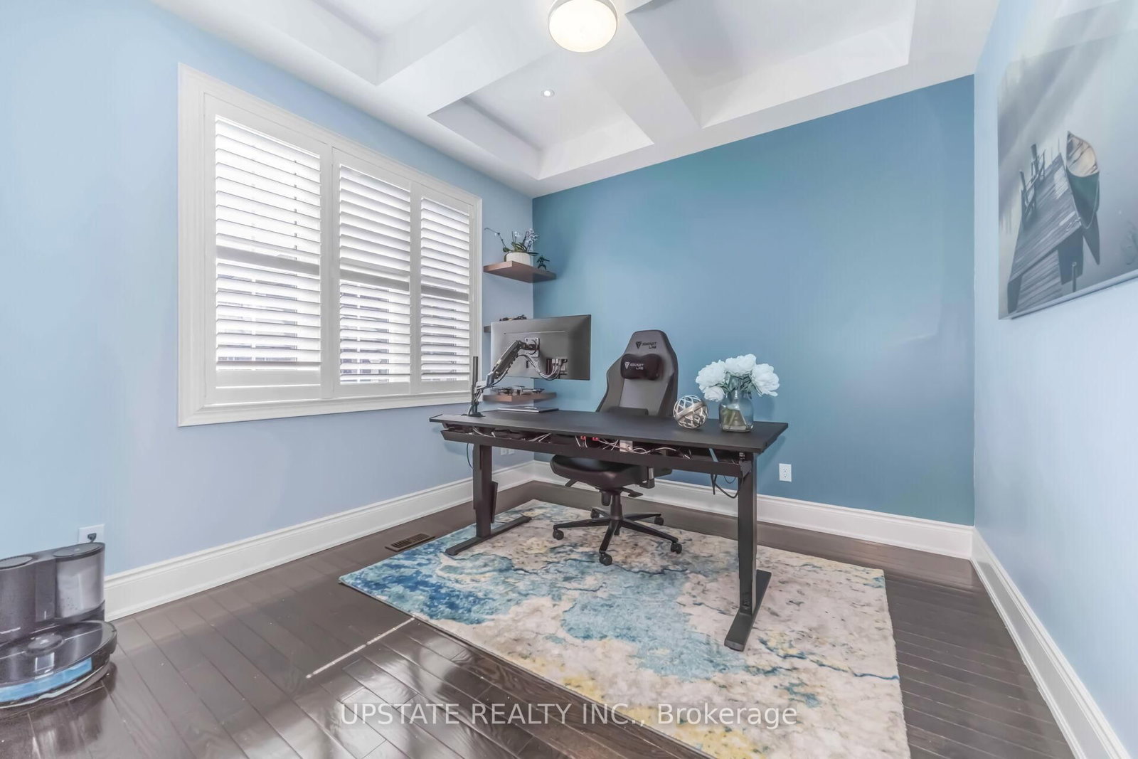 23 Spain Crescent • Brampton, ON photo 13
