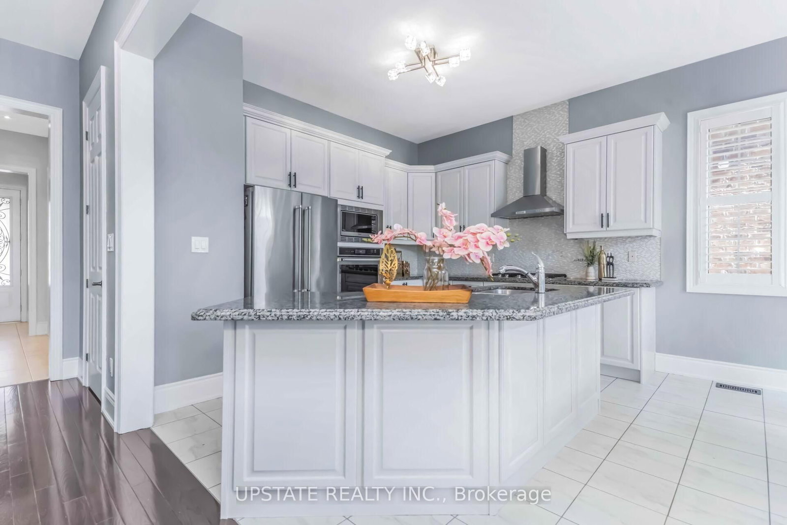 23 Spain Crescent • Brampton, ON photo 16