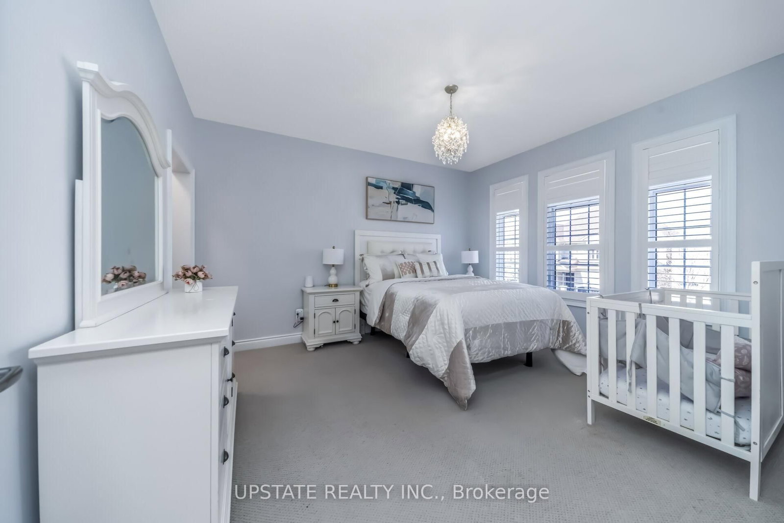 23 Spain Crescent • Brampton, ON photo 31