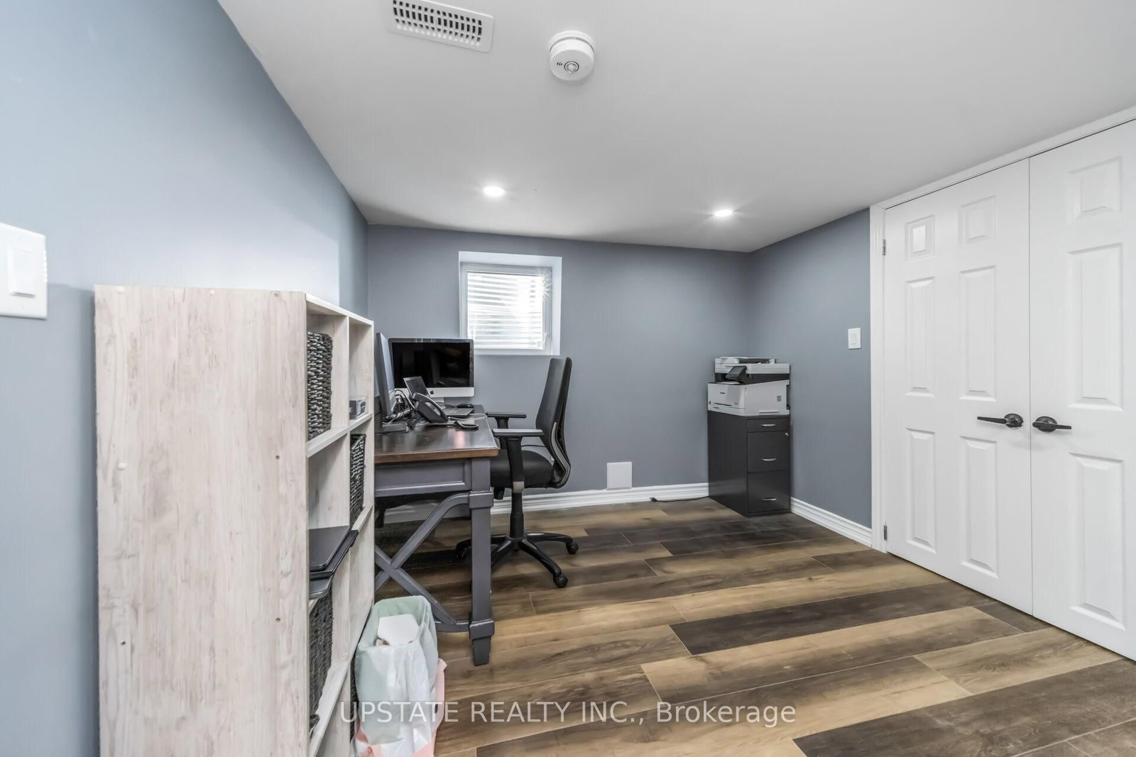 23 Spain Crescent • Brampton, ON photo 36