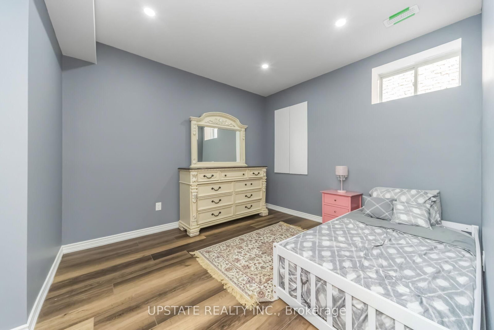 23 Spain Crescent • Brampton, ON photo 42