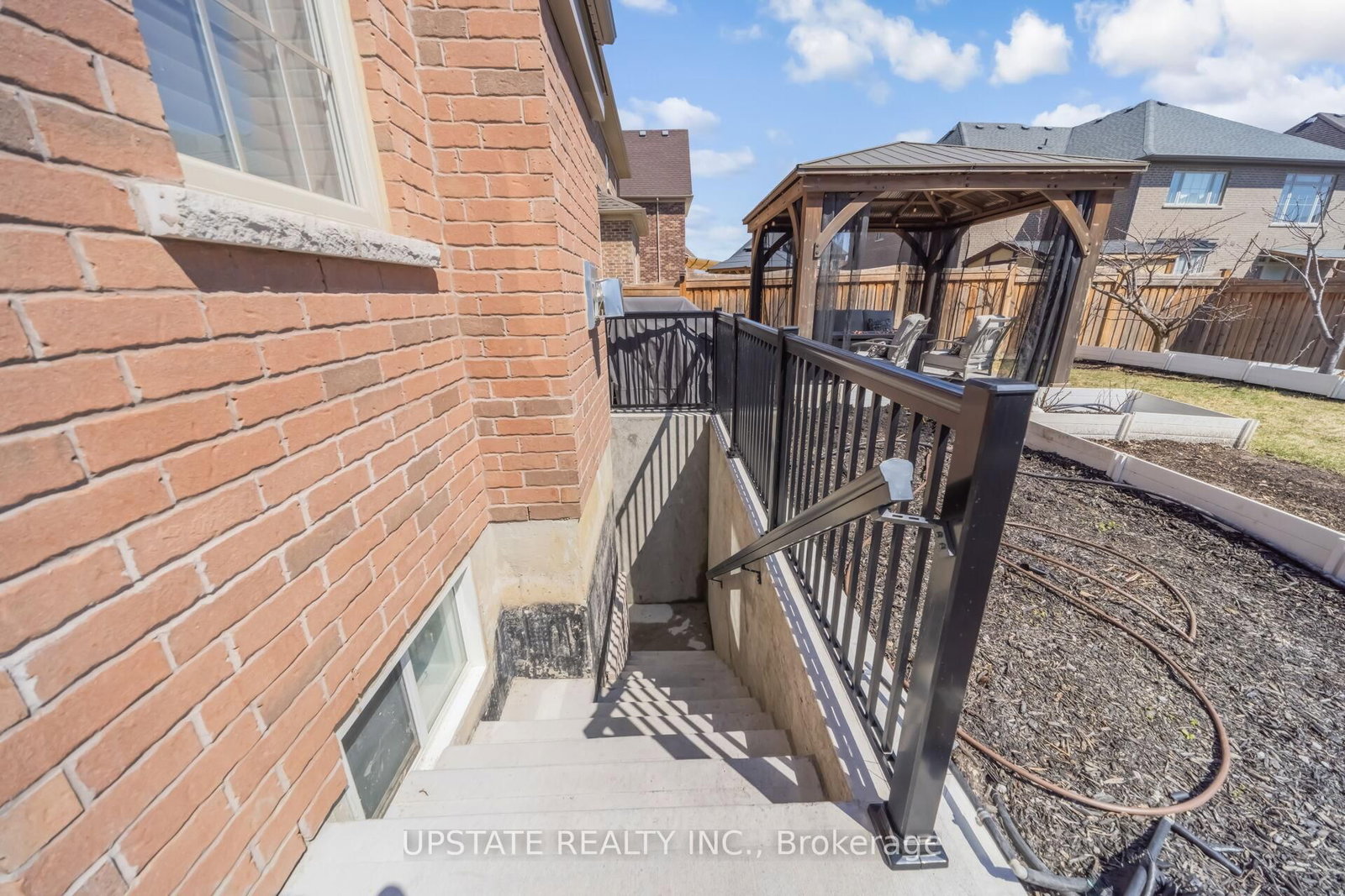23 Spain Crescent • Brampton, ON photo 46