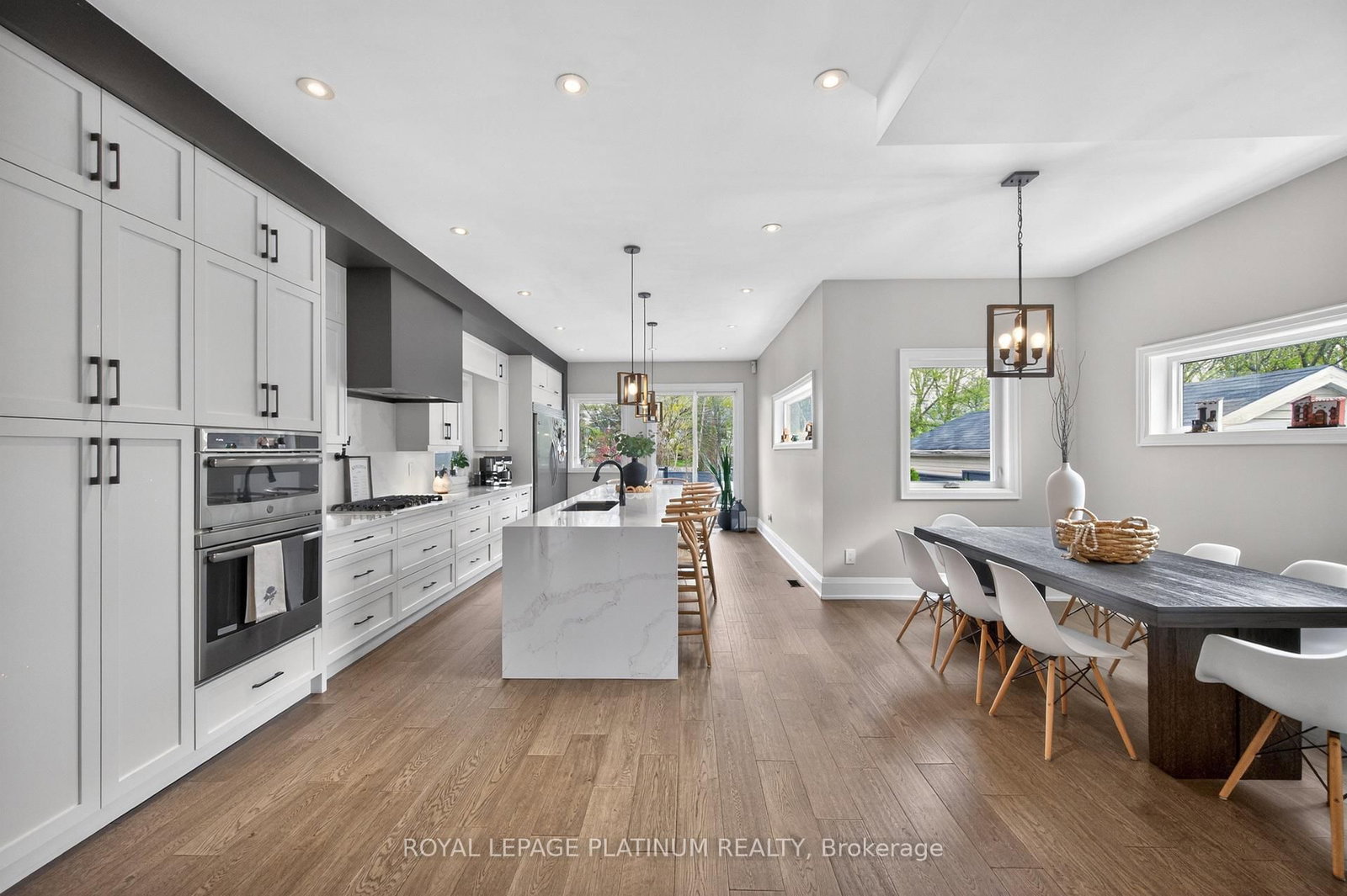 13 Arch Mississauga,ON L5M 1M4 — Photo 10