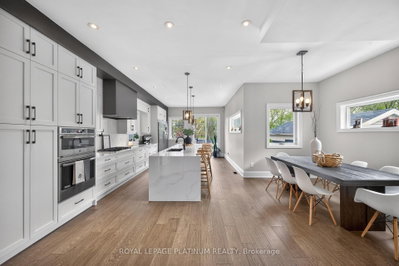 13 Arch Mississauga,ON L5M 1M4 — Photo 10