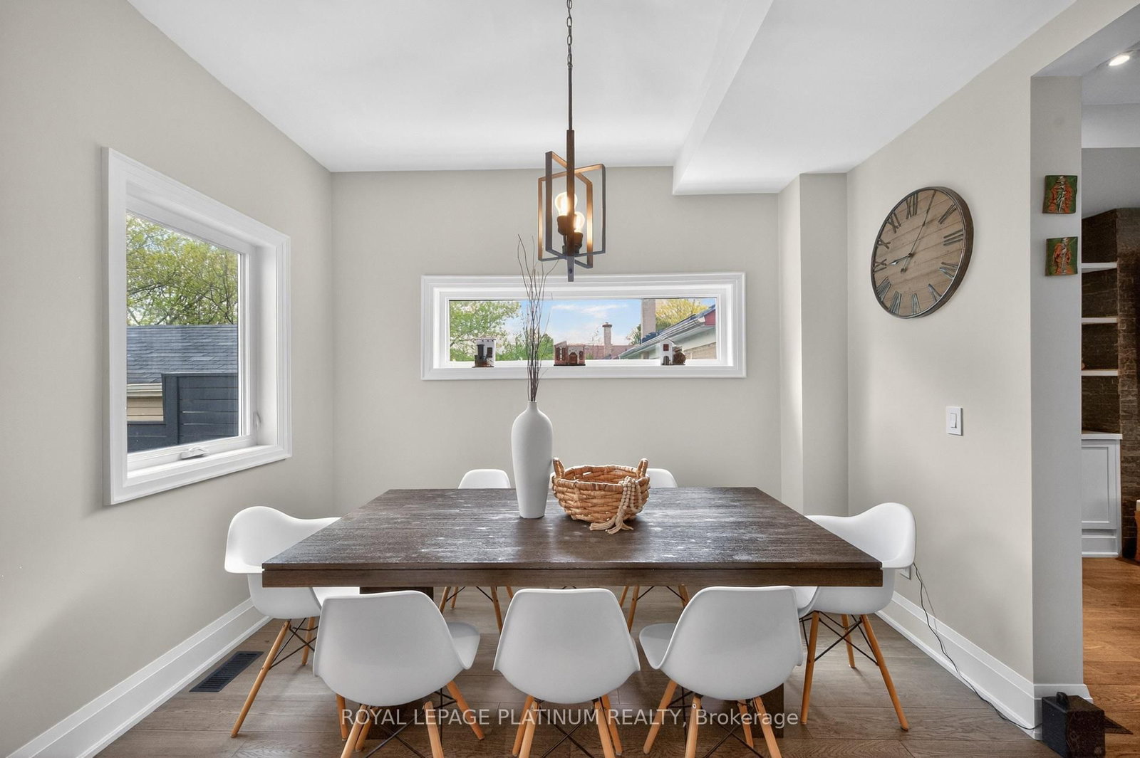 13 Arch Mississauga,ON L5M 1M4 — Photo 11