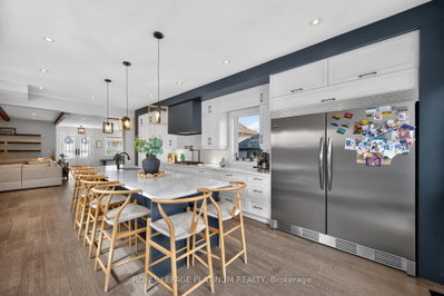 13 Arch Mississauga,ON L5M 1M4 — Photo 14