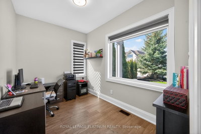 13 Arch Mississauga,ON L5M 1M4 — Photo 16