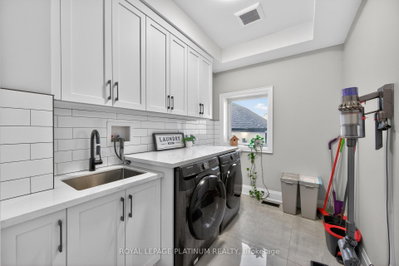 13 Arch Mississauga,ON L5M 1M4 — Photo 17