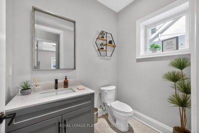 13 Arch Mississauga,ON L5M 1M4 — Photo 18