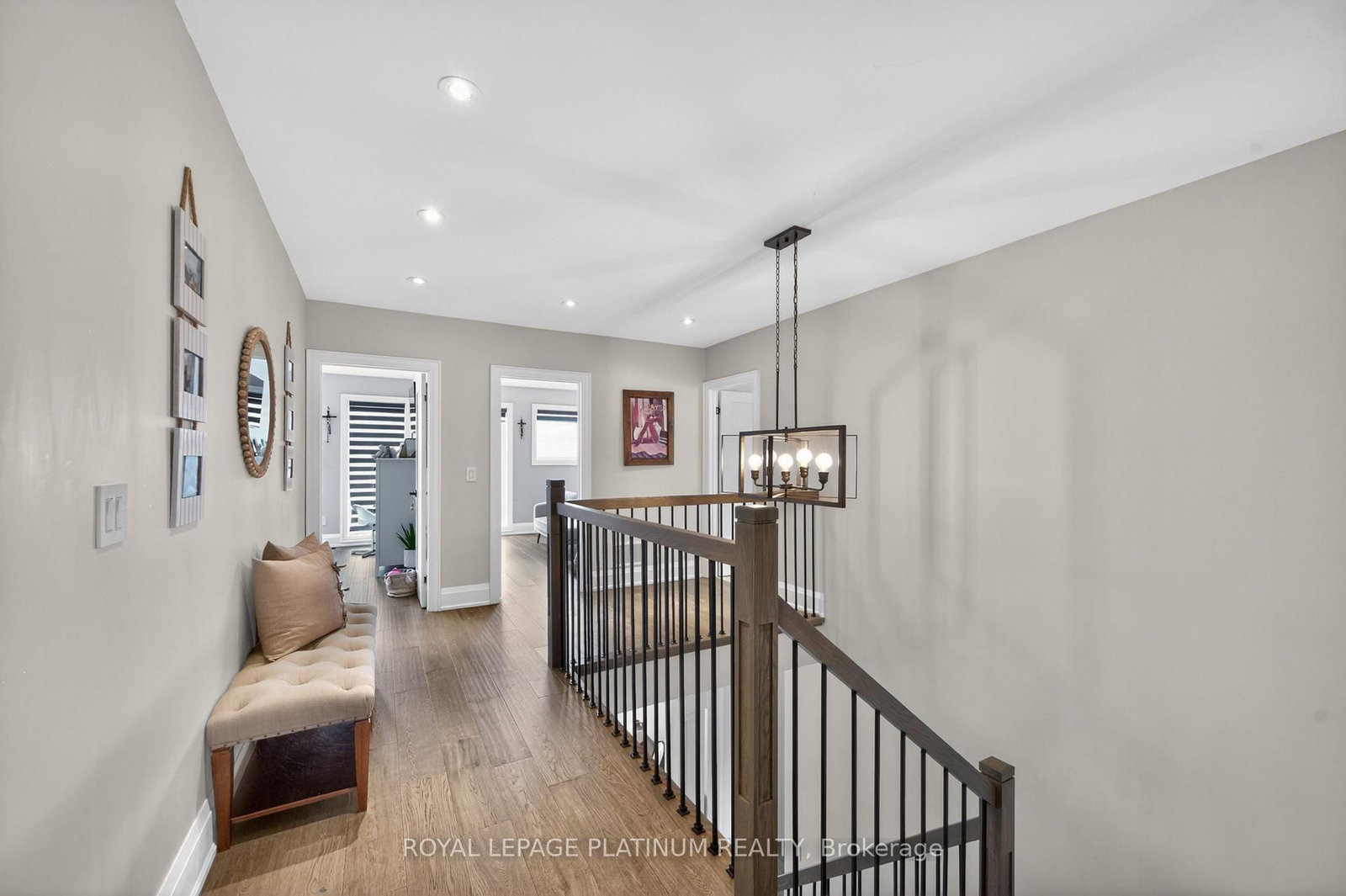 13 Arch Mississauga,ON L5M 1M4 — Photo 19