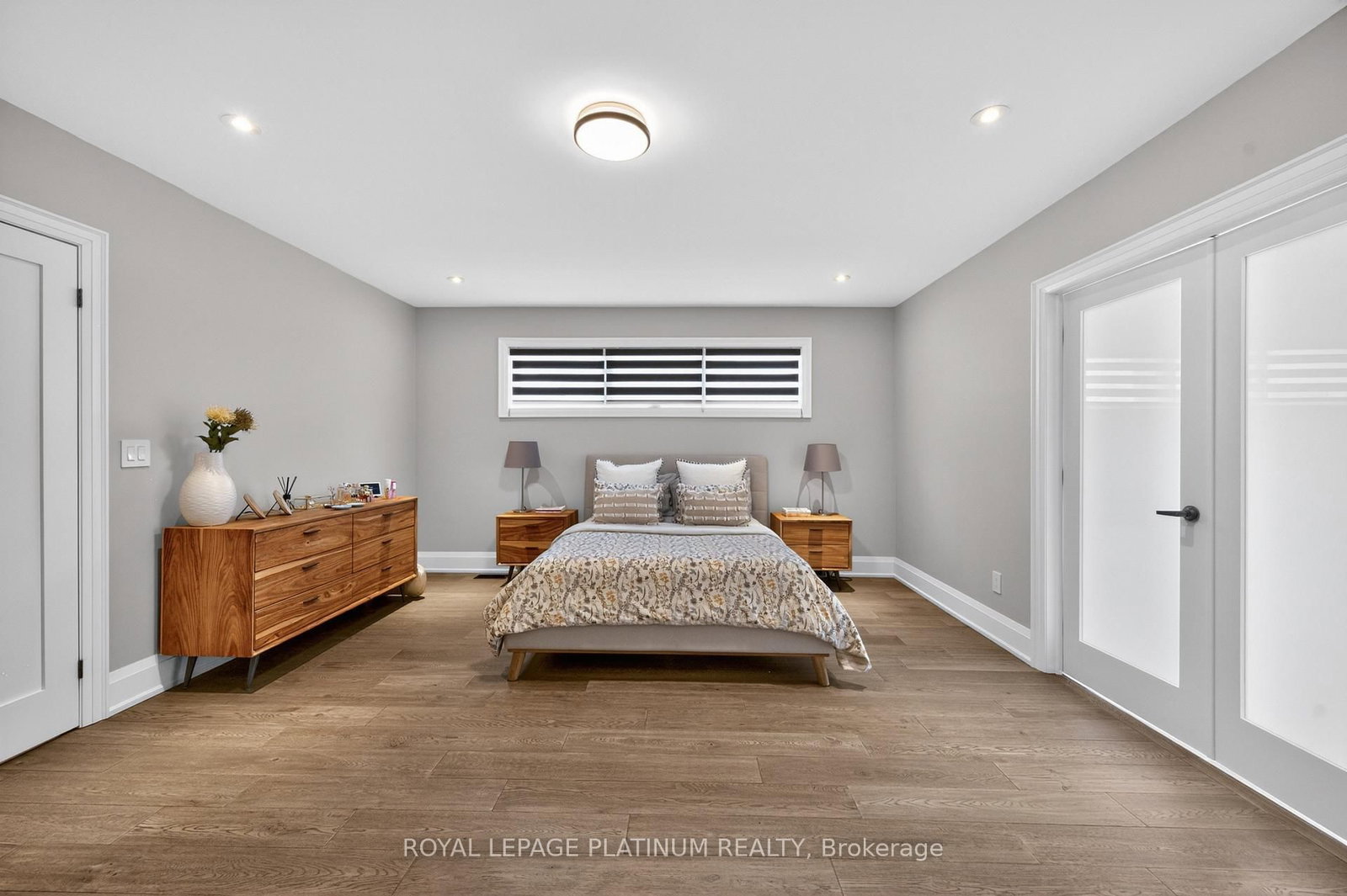 13 Arch Mississauga,ON L5M 1M4 — Photo 20