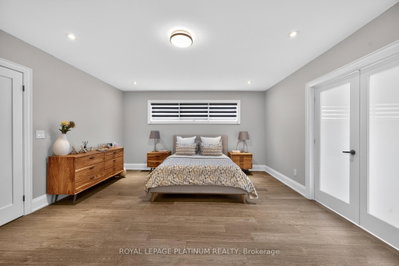 13 Arch Mississauga,ON L5M 1M4 — Photo 20