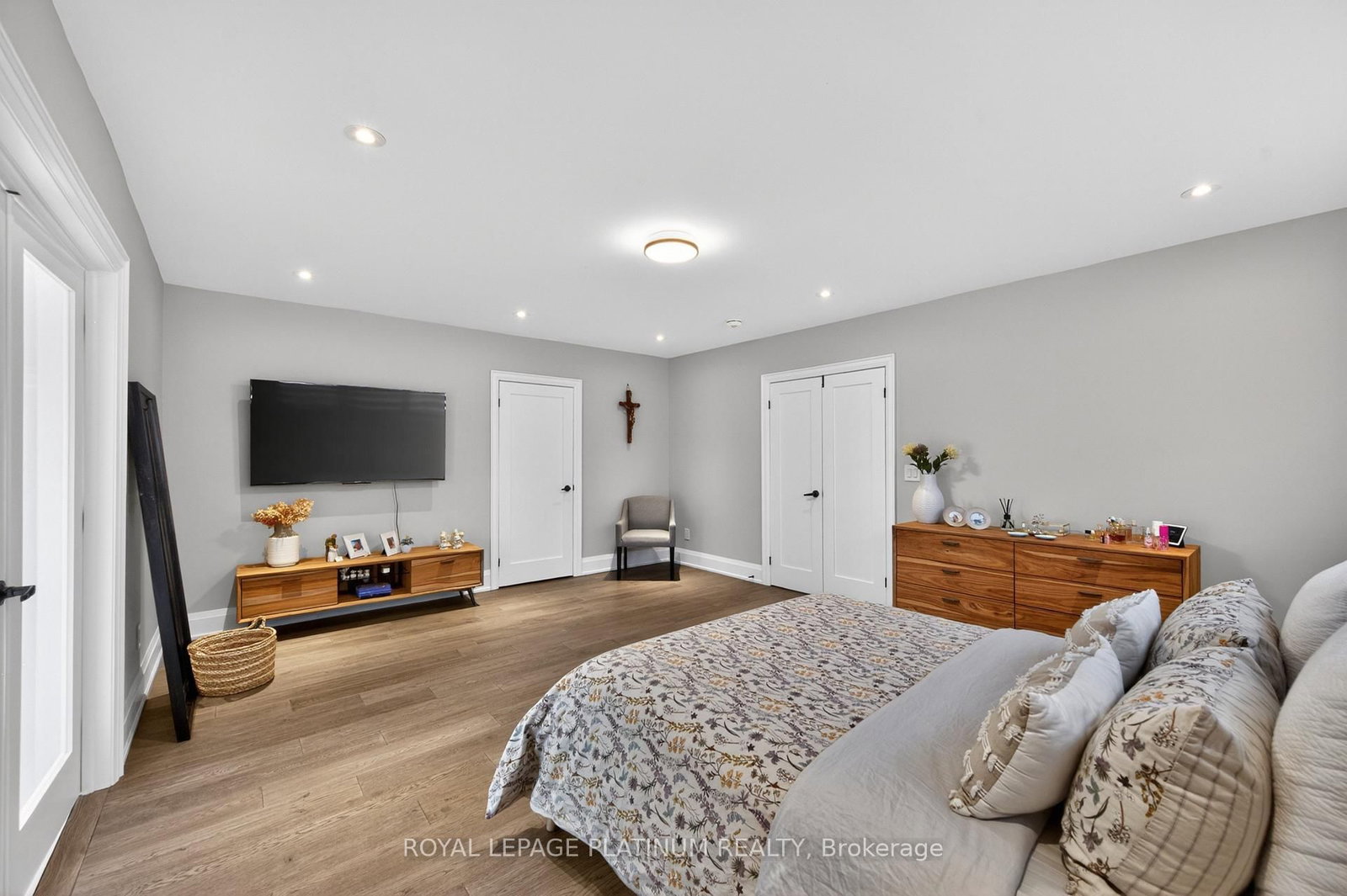 13 Arch Mississauga,ON L5M 1M4 — Photo 21