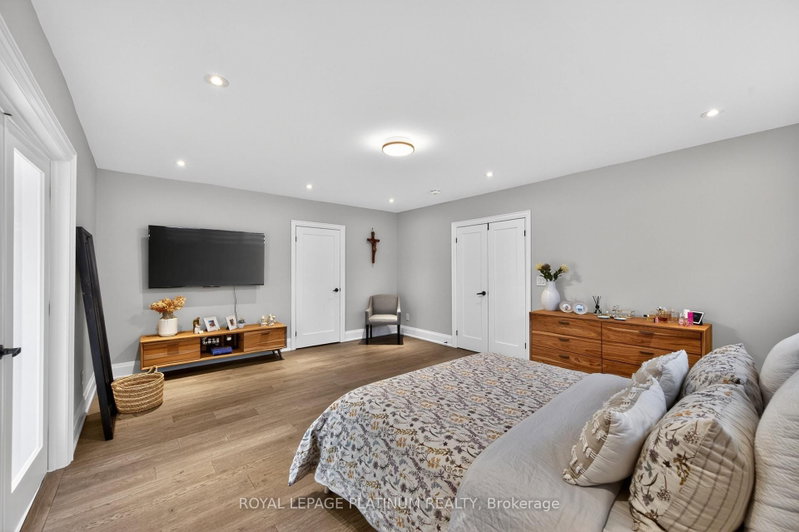 13 Arch Mississauga,ON L5M 1M4 — Photo 21