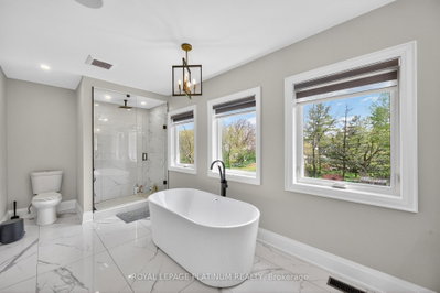 13 Arch Mississauga,ON L5M 1M4 — Photo 22
