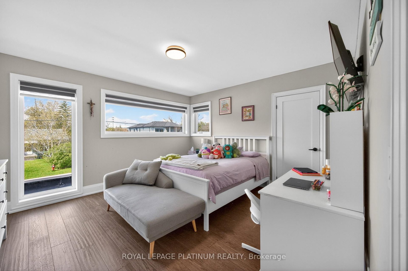 13 Arch Mississauga,ON L5M 1M4 — Photo 24