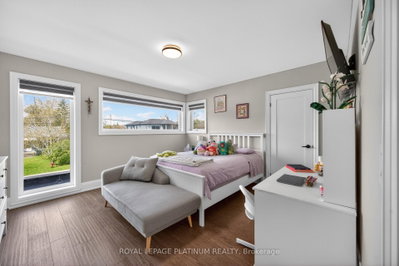 13 Arch Mississauga,ON L5M 1M4 — Photo 24