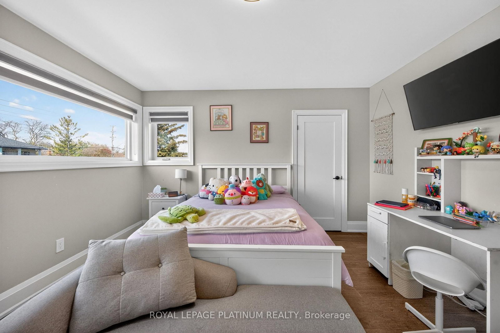 13 Arch Mississauga,ON L5M 1M4 — Photo 25