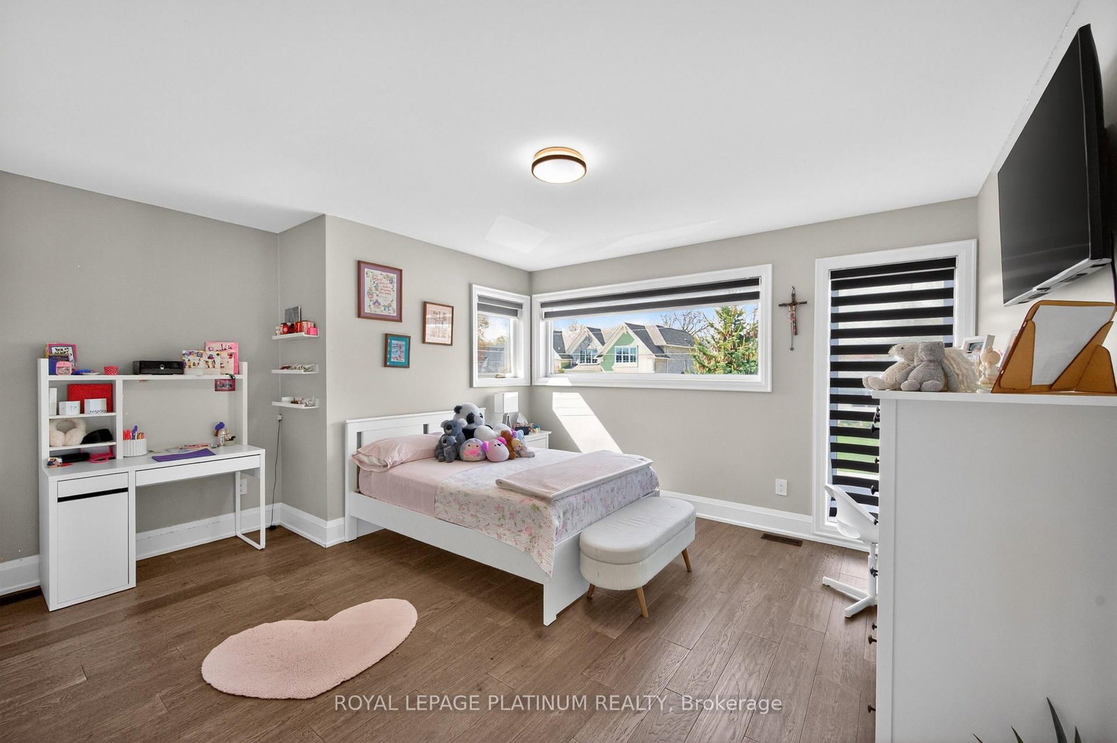 13 Arch Mississauga,ON L5M 1M4 — Photo 26