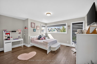 13 Arch Mississauga,ON L5M 1M4 — Photo 26