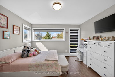 13 Arch Mississauga,ON L5M 1M4 — Photo 27
