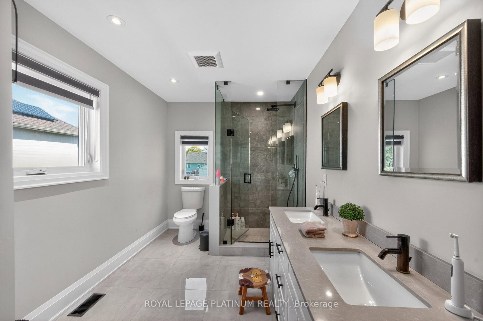 13 Arch Mississauga,ON L5M 1M4 — Photo 29