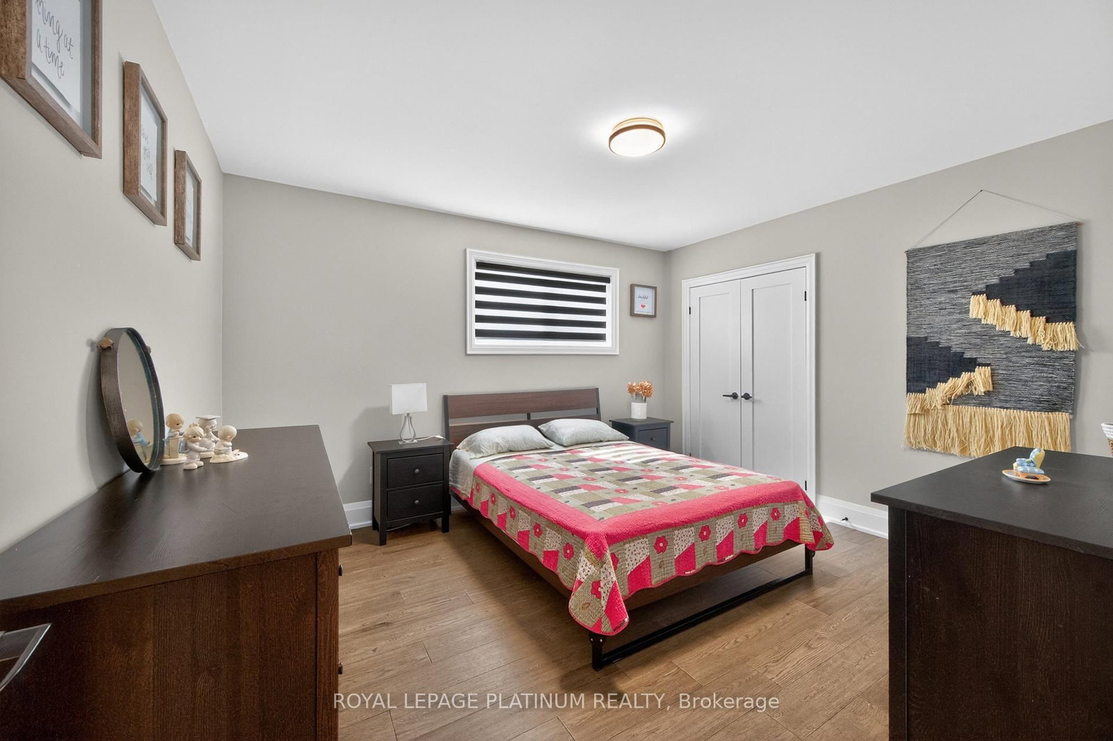 13 Arch Mississauga,ON L5M 1M4 — Photo 30