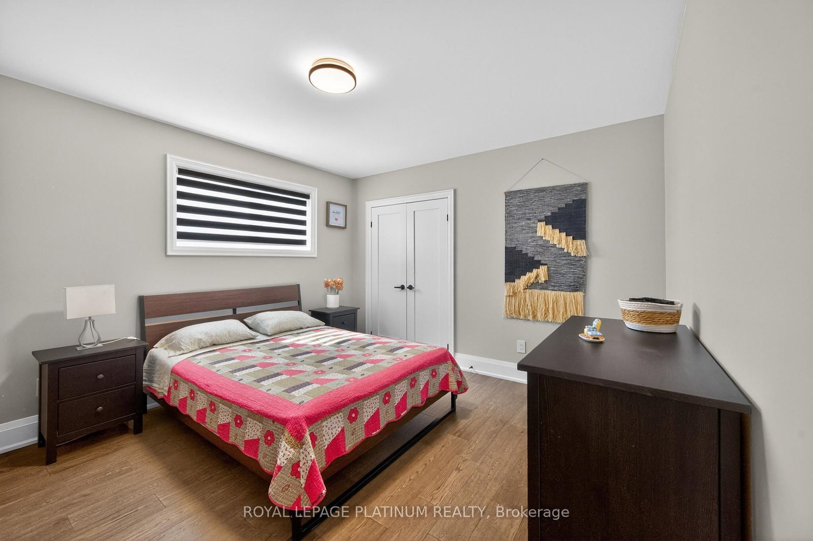 13 Arch Mississauga,ON L5M 1M4 — Photo 31