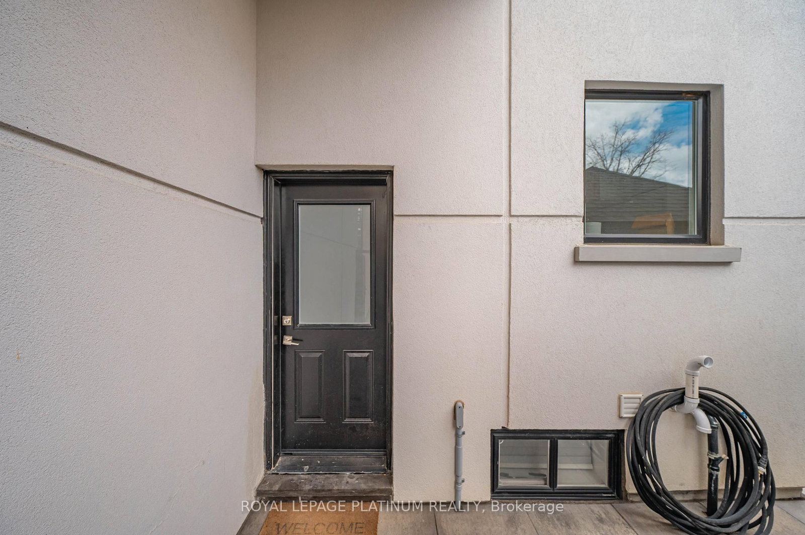 13 Arch Mississauga,ON L5M 1M4 — Photo 32