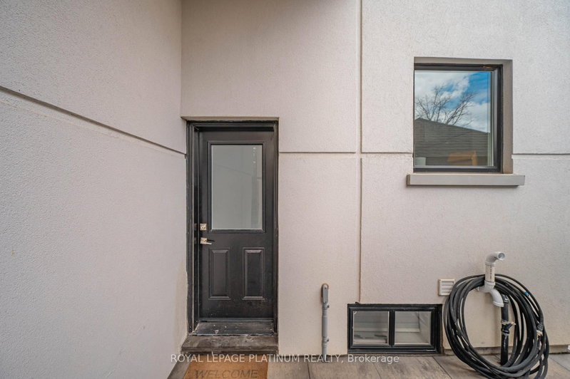13 Arch Mississauga,ON L5M 1M4 — Photo 32