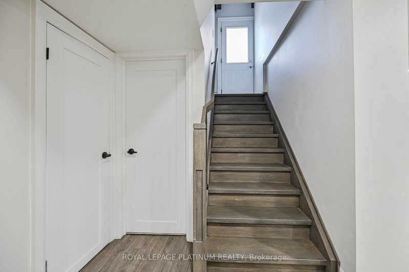13 Arch Mississauga,ON L5M 1M4 — Photo 33