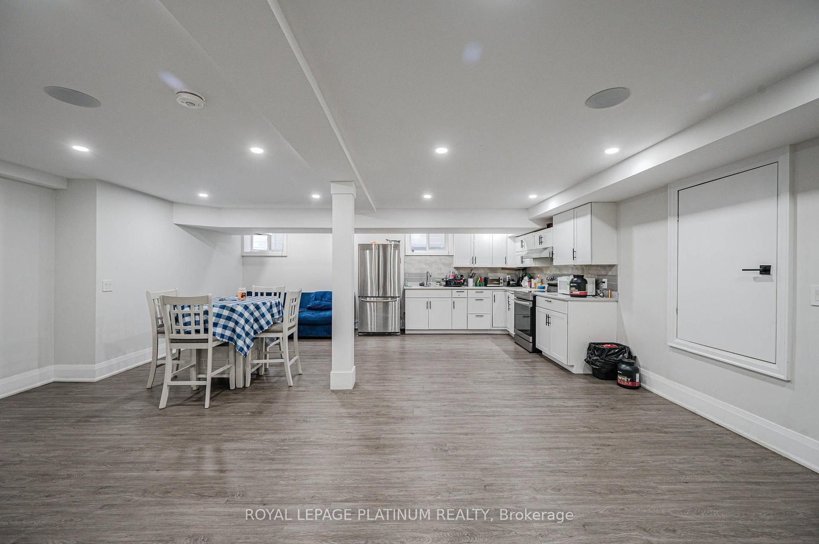 13 Arch Mississauga,ON L5M 1M4 — Photo 34