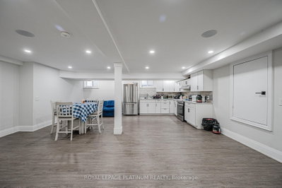 13 Arch Mississauga,ON L5M 1M4 — Photo 34