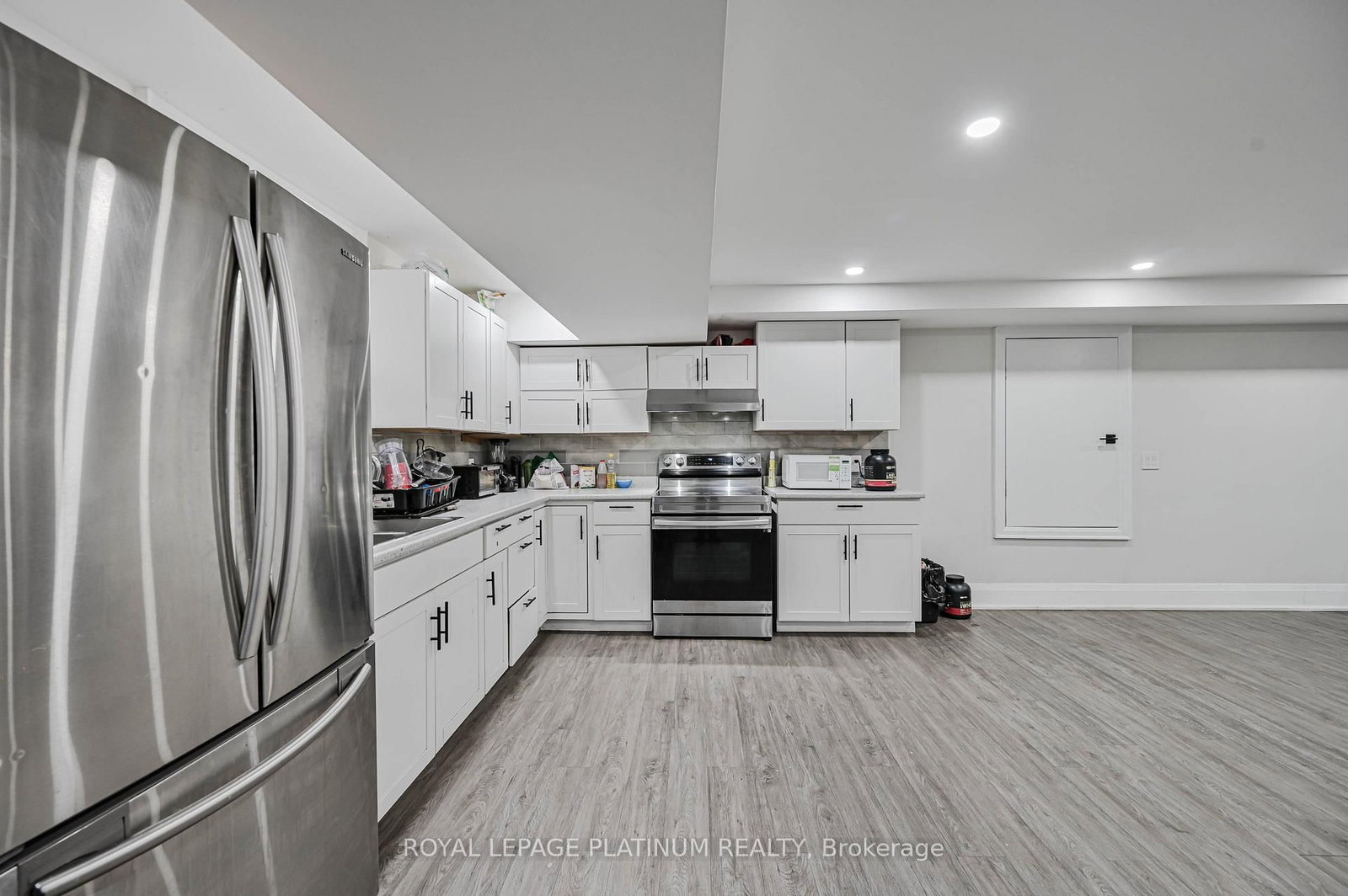 13 Arch Mississauga,ON L5M 1M4 — Photo 37