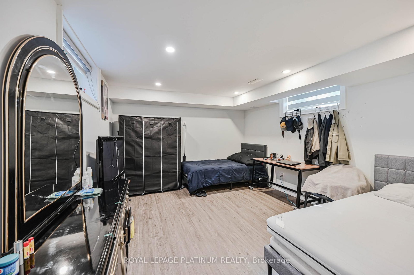 13 Arch Mississauga,ON L5M 1M4 — Photo 38