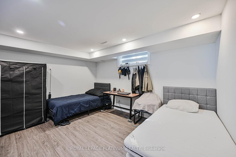 13 Arch Mississauga,ON L5M 1M4 — Photo 39