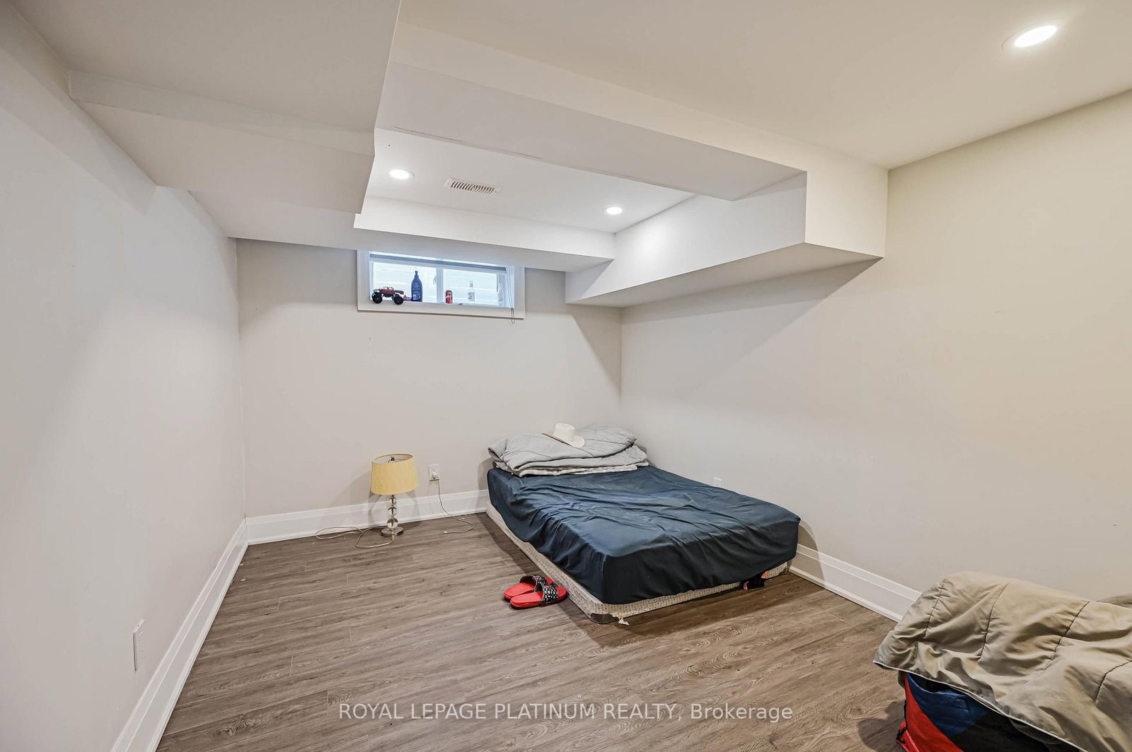13 Arch Mississauga,ON L5M 1M4 — Photo 40