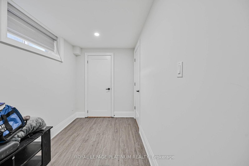 13 Arch Mississauga,ON L5M 1M4 — Photo 41