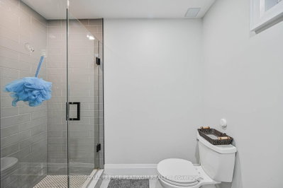13 Arch Mississauga,ON L5M 1M4 — Photo 42
