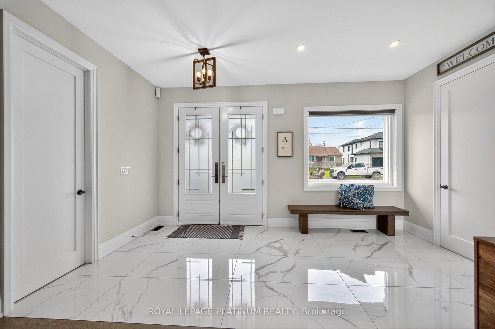 13 Arch Mississauga,ON L5M 1M4 — Photo 5