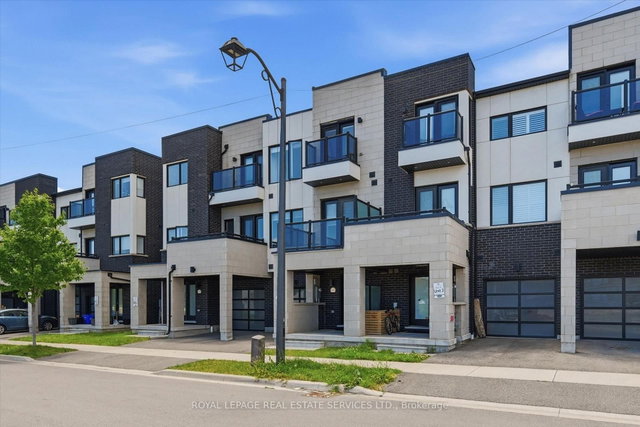 1403 Clarriage Court